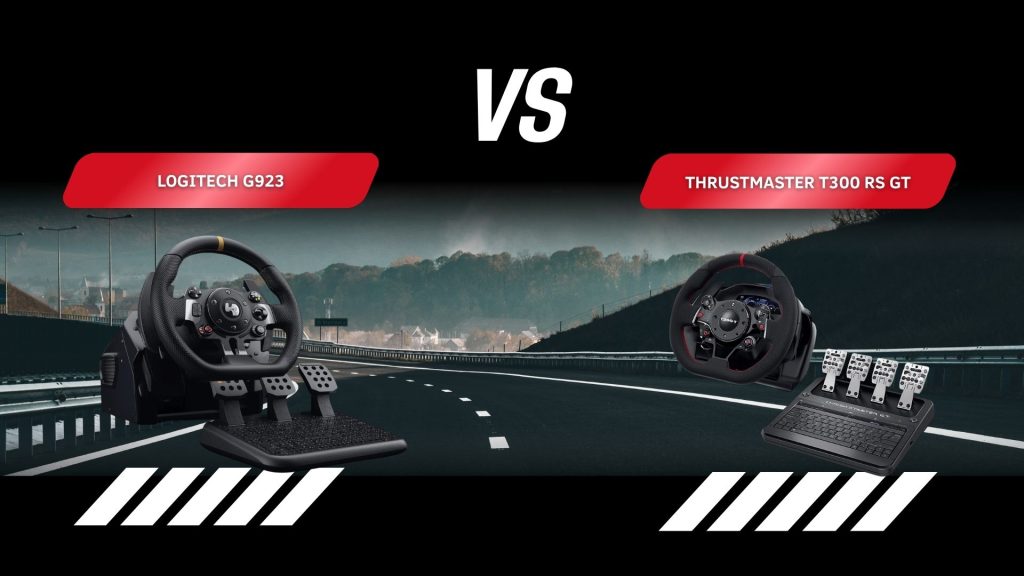 logitech-g923-volante-sim-racing