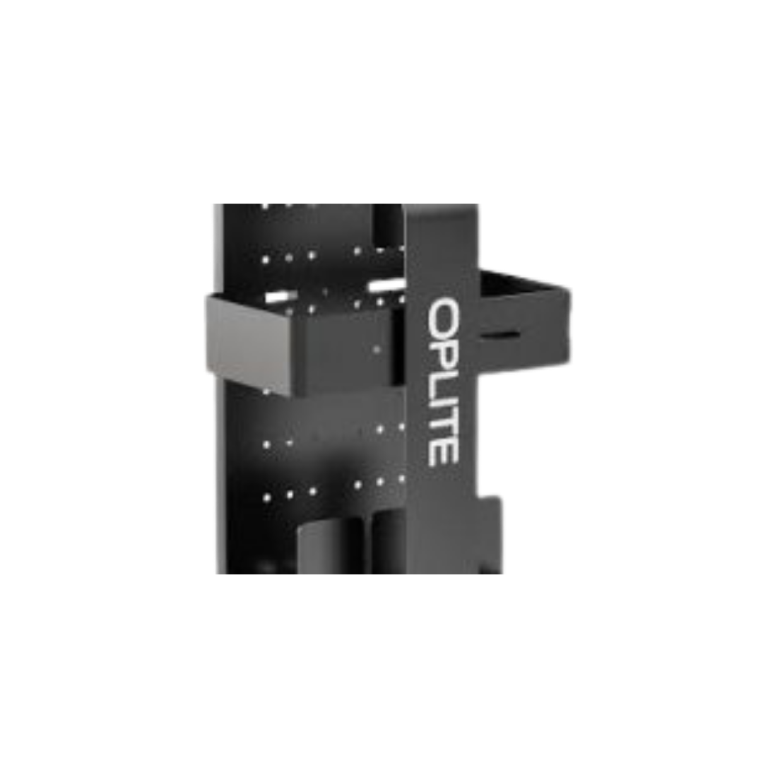 SOPORTE DE CONSOLA OPLITE GTR