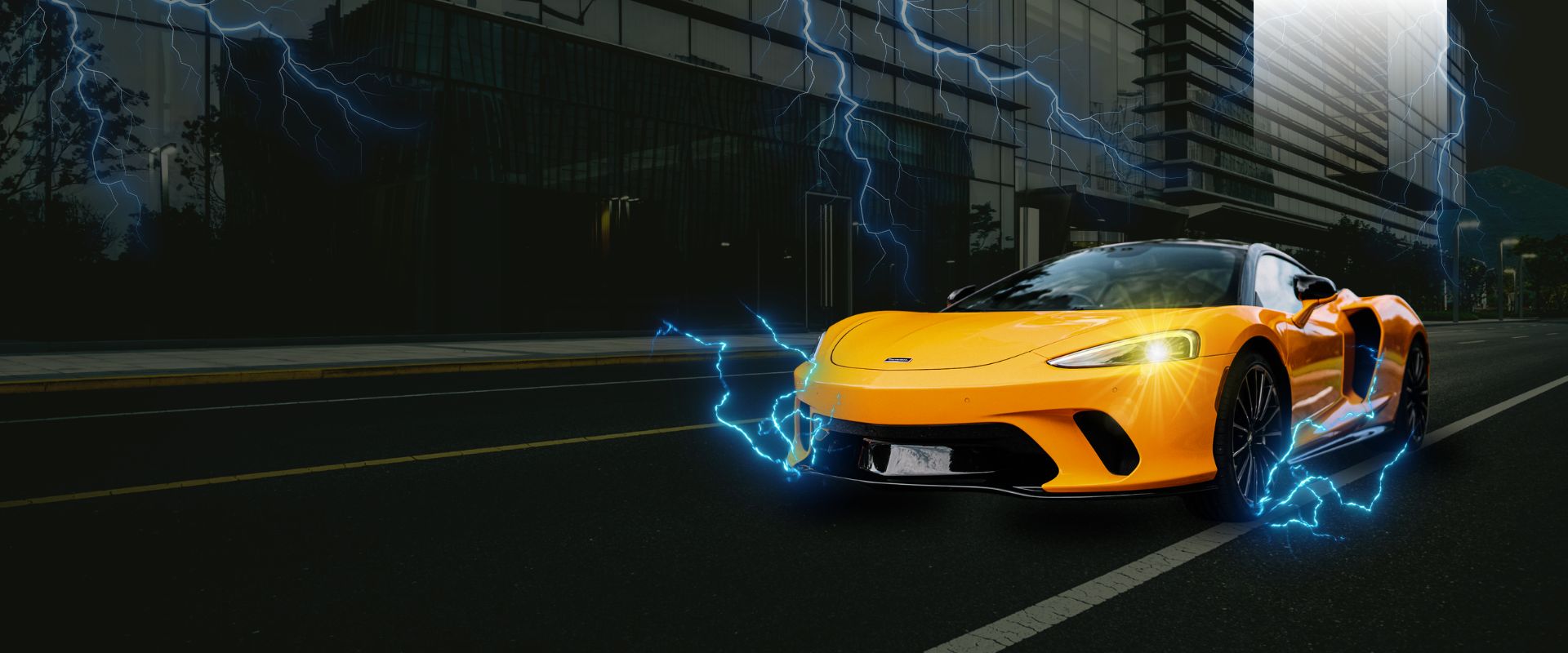 Los mejores Button Box y Dashboards para Sim Racing en un cockpit profesional