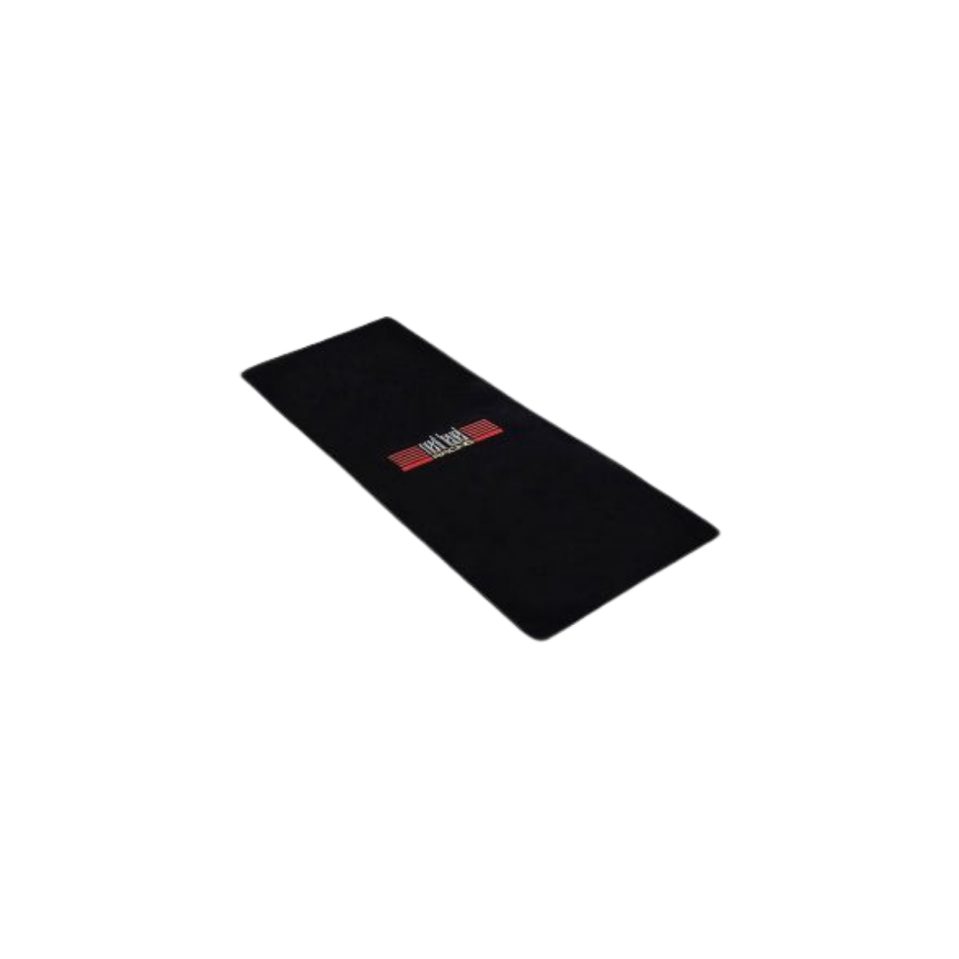 ALFOMBRA ANTIDESLIZANTE SIM RACING