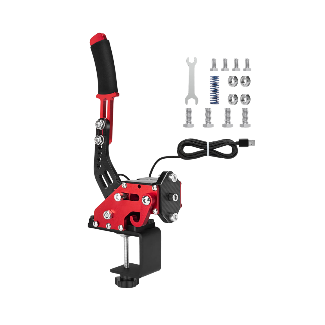 Qué es el Force Feedback (FFB) y Cuántos Nm Necesitas Realmente