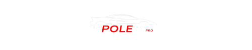 Sim Pole Racing Pro